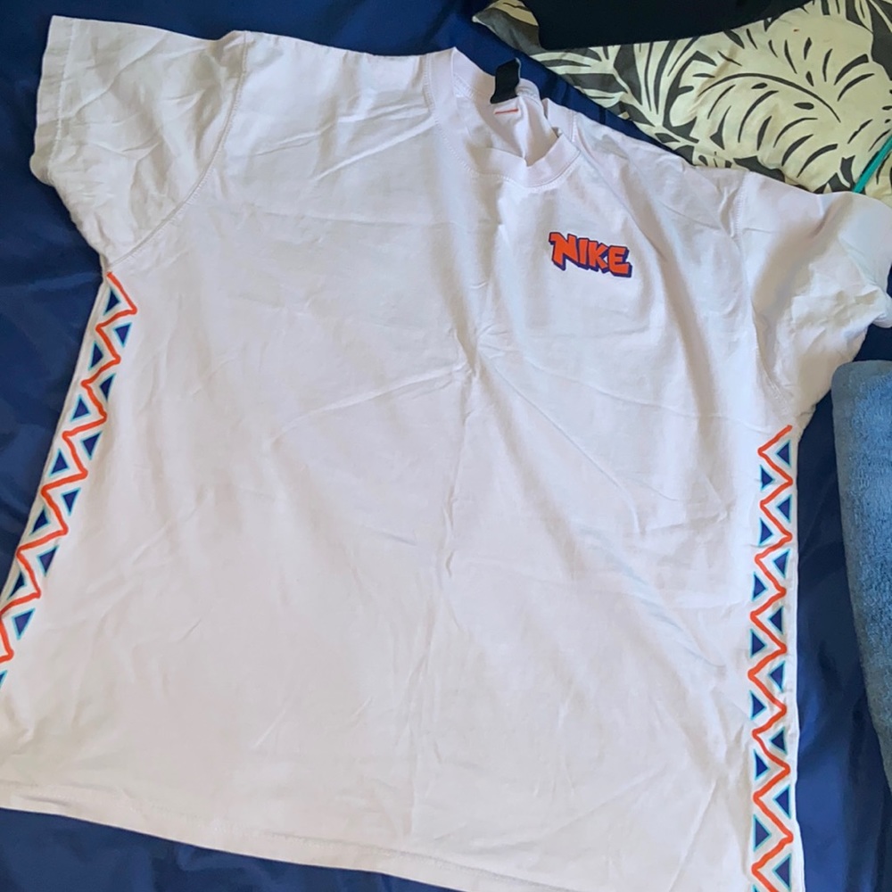 Nike Tee